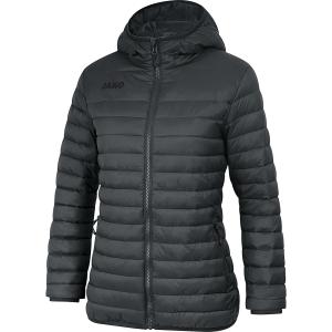 7204-f-08-jacket-jako-femme-stepp-black