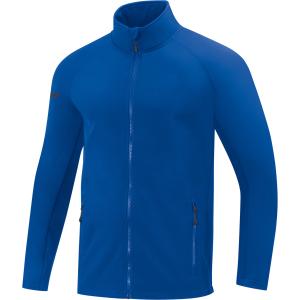 7604-e-04-children-s-jacket-jako-softshell-team-royal-blue