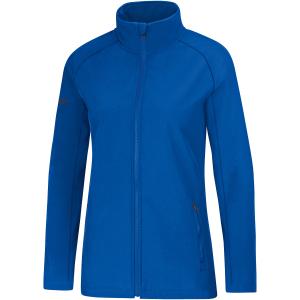7604-f-04-jacket-jako-femme-softshell-team-royal-blue