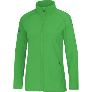 7604-f-22-jacket-jako-femme-softshell-team-light-green