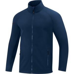 product/7/6/7604_99.jpg