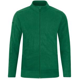 7703-h-262-fleece-jacket-jako-green
