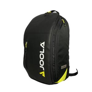 80166-backpack-joola-vision-ii-black-one-size