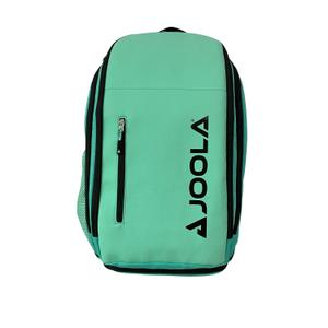 80167-backpack-joola-vision-ii-teal-one-size