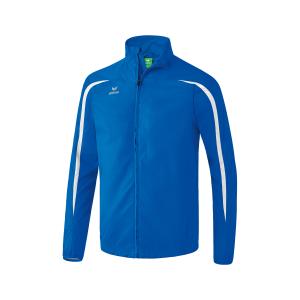 8060705-running-jacket-erima-blue