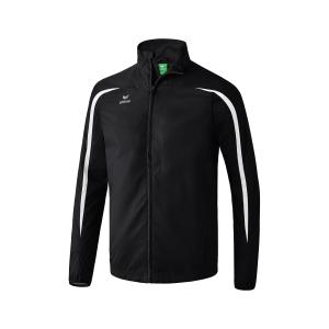 8060706-running-jacket-erima-black