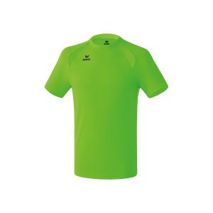 8080724-kid-s-t-shirt-erima-performance-light-green