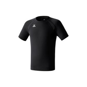 808201-kid-s-t-shirt-erima-performance-black
