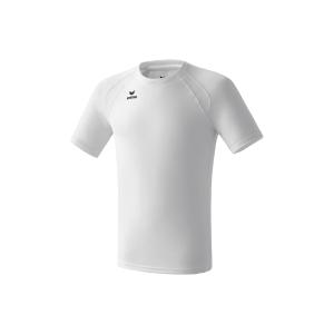 808202-kid-s-t-shirt-erima-performance-white