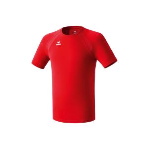 808203-kid-s-t-shirt-erima-performance-red