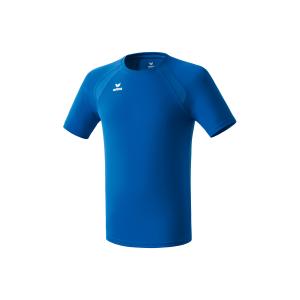 808204-kid-s-t-shirt-erima-performance-blue