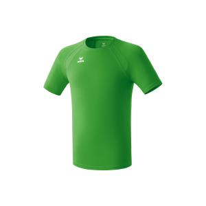 808205-kid-s-t-shirt-erima-performance-dark-green