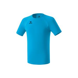 808405-kid-s-t-shirt-erima-performance-curacao
