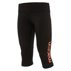 814609-women-s-3-4-leggings-macron-seine-black