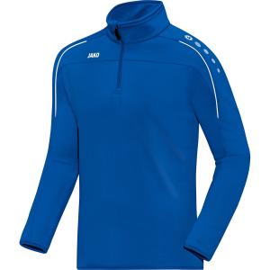 8650-e-04-children-s-zip-up-sweatshirt-jako-classico-royal-blue