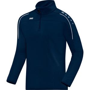8650-e-09-children-s-zip-up-sweatshirt-jako-classico-navy-blue