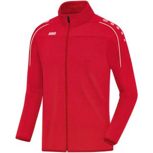 8750-u-01-jacket-jako-d-entrainement-classico-red