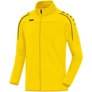8750-u-03-jacket-jako-d-entrainement-classico-yellow-lemon