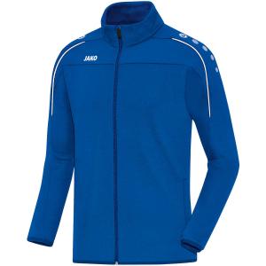 8750-u-04-jacket-jako-d-entrainement-classico-royal-blue