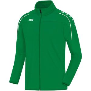 8750-u-06-jacket-jako-d-entrainement-classico-green