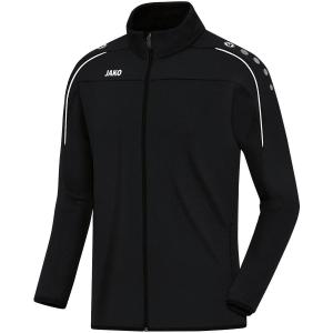 8750-u-08-jacket-jako-d-entrainement-classico-black