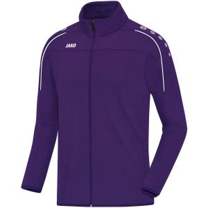 8750-u-10-jacket-jako-d-entrainement-classico-purple