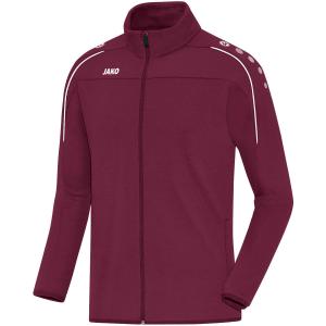8750-u-14-jacket-jako-d-entrainement-classico-brown