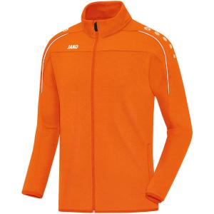 8750-u-19-jacket-jako-d-entrainement-classico-fluorescent-orange
