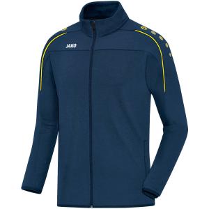 8750-u-42-jacket-jako-d-entrainement-classico-dark-blue-lemon