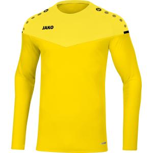 8820-u-03-sweatshirt-jako-champ-2-0-lemon-lemon