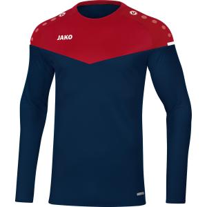 8820-u-91-sweatshirt-jako-champ-2-0-blue-red