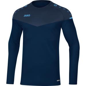 8820-u-95-sweatshirt-jako-champ-2-0-blue-dark-blue-light-blue