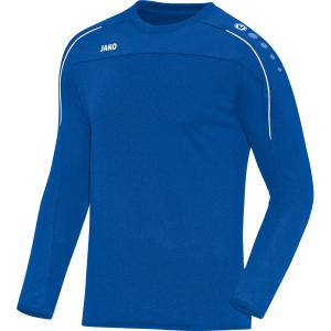 8850-e-04-sweatshirt-child-jako-classico-royal-blue