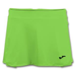 900759-020-skort-joma-combi-open-ii-flashy-green