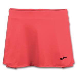 900759-040-skort-joma-combi-open-ii-flash-coral