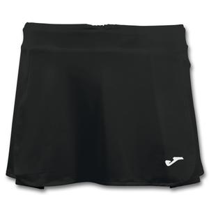 900759-100-skort-joma-combi-open-ii-black