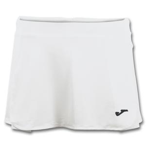 900759-200-skort-joma-combi-open-ii-white