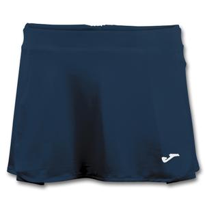 900759-331-skort-joma-combi-open-ii-marine