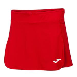 product/9/0/900759.600_1.jpg