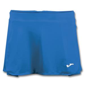 900759-700-skort-joma-combi-open-ii-royal