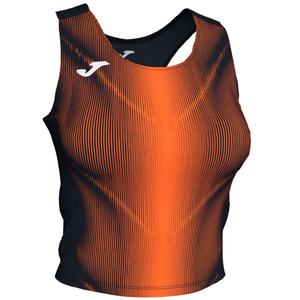 900935-120-women-s-top-joma-olympie-black-orange