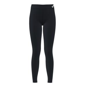 901127-102-leggings-woman-joma-ascona-black-white