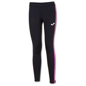 901127-118-leggings-woman-joma-ascona-black-pink-fluorescent-green