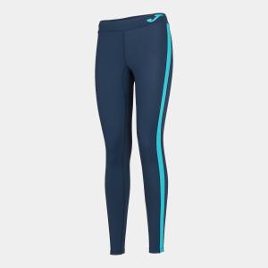 901127-342-leggings-woman-joma-ascona-blue-turquoise-green-fluorescent