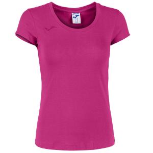 product/9/0/901137.500_0.jpg