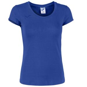 901137-700-t-shirt-joma-verona-royal-blue