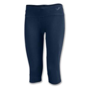 901140-331-legging-woman-joma-pirata-latino-ii-navy-blue