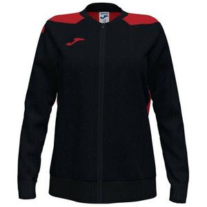 901267-106-sweatshirt-woman-joma-championship-vi-black-red