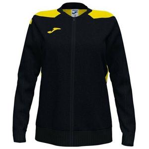 901267-109-sweatshirt-woman-joma-championship-vi-black-yellow