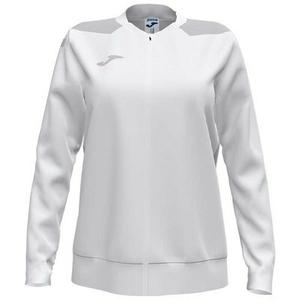901267-211-sweatshirt-woman-joma-championship-vi-white-grey
